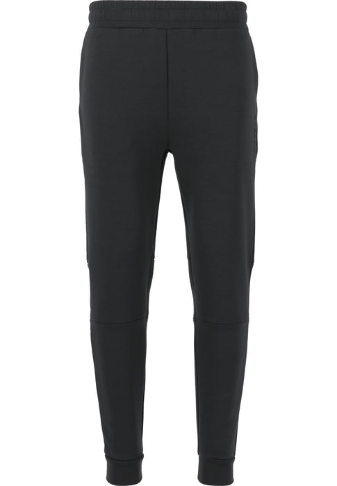 Taronu M Technical Sweat Pants