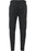 Taronu M Technical Sweat Pants