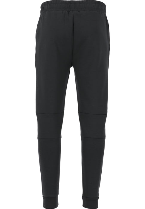 Taronu M Technical Sweat Pants