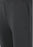 Taronu M Technical Sweat Pants