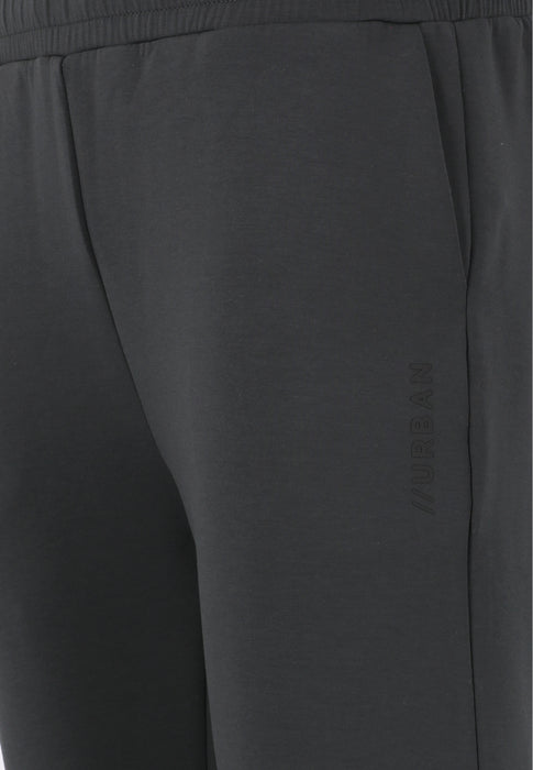 Taronu M Technical Sweat Pants