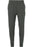 Taronu M Technical Sweat Pants