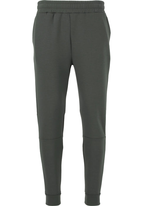 Taronu M Technical Sweat Pants