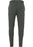 Taronu M Technical Sweat Pants
