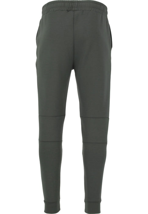 Taronu M Technical Sweat Pants