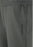Taronu M Technical Sweat Pants