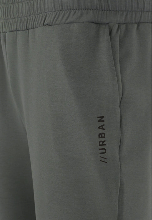 Taronu M Technical Sweat Pants