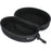 WHISTLER EVA Case for Ski Goggles Accessories 1001 Black