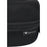 WHISTLER EVA Case for Ski Goggles Accessories 1001 Black