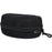 WHISTLER EVA Case for Ski Goggles Accessories 1001 Black