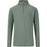 ENDURANCE Earl Jr. Unisex Melange Midlayer Midlayer 3058 Balsam Green