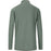 ENDURANCE Earl Jr. Unisex Melange Midlayer Midlayer 3058 Balsam Green