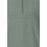 ENDURANCE Earl Jr. Unisex Melange Midlayer Midlayer 3058 Balsam Green