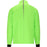 ENDURANCE Earlington V2 M Jacket Jacket 3294 Safety Green