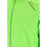 ENDURANCE Earlington V2 M Jacket Jacket 3294 Safety Green