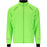 ENDURANCE Earlington V2 M Jacket Jacket 3294 Safety Green