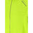 ENDURANCE Earlington V2 M Jacket Jacket 5001 Safety Yellow