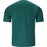 ENDURANCE Earriba M SS Tee T-shirt 3182 Dark Sea