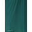ENDURANCE Earriba M SS Tee T-shirt 3182 Dark Sea