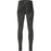 ENDURANCE Eastone W Printed Tights Tights P3874 Reflex Zebra