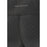 ENDURANCE Eastone W Printed Tights Tights P3874 Reflex Zebra