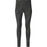 ENDURANCE Eastone W Printed Tights Tights P3874 Reflex Zebra