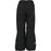 ZIGZAG Easy Insulated Pants W-Pro 10000 Pants 1001 Black
