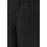 ZIGZAG Easy Insulated Pants W-Pro 10000 Pants 1001 Black