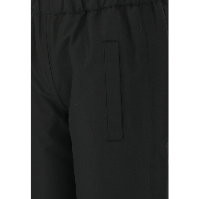 ZIGZAG Easy Insulated Pants W-Pro 10000 Pants 1001 Black