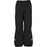 ZIGZAG Easy Insulated Pants W-Pro 10000 Pants 1001 Black