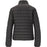 WHISTLER Edge W CFT+ Light Puffer Jacket Jacket 1011 Dark Grey Melange