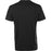 VIRTUS Edwardo M S/S Logo Tee T-shirt 1001 Black