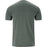 VIRTUS Edwardo M S/S Logo Tee T-shirt 3067 Urban Chic