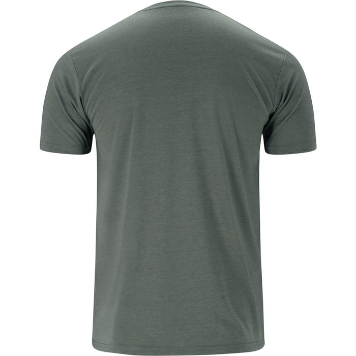 VIRTUS Edwardo M S/S Logo Tee T-shirt 3067 Urban Chic