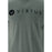 VIRTUS Edwardo M S/S Logo Tee T-shirt 3067 Urban Chic