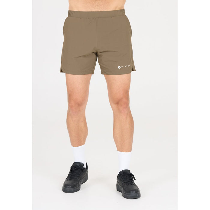 VIRTUS Edwin M Shorts Shorts 5148 Bungee Cord
