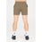 VIRTUS Edwin M Shorts Shorts 5148 Bungee Cord