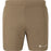 VIRTUS Edwin M Shorts Shorts 5148 Bungee Cord