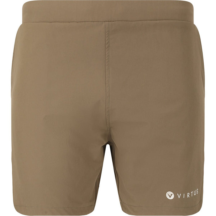 VIRTUS Edwin M Shorts Shorts 5148 Bungee Cord