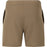 VIRTUS Edwin M Shorts Shorts 5148 Bungee Cord