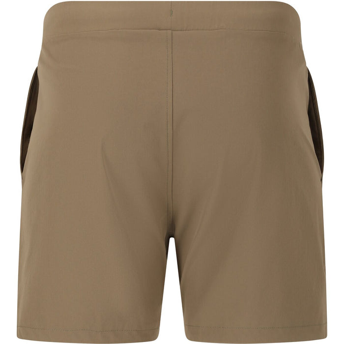 VIRTUS Edwin M Shorts Shorts 5148 Bungee Cord