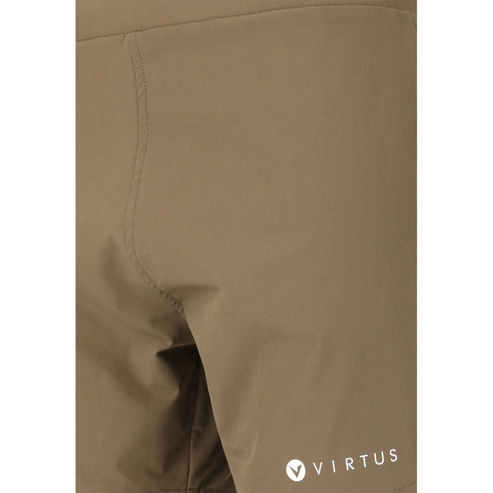 VIRTUS Edwin M Shorts Shorts 5148 Bungee Cord