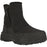 WHISTLER Eesdou Ice Boot WP Boots 1001S Black Solid
