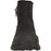 WHISTLER Eesdou Ice Boot WP Boots 1001S Black Solid