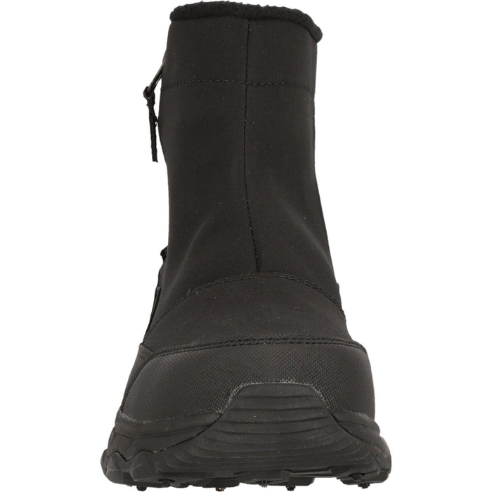 WHISTLER Eesdou Ice Boot WP Boots 1001S Black Solid