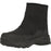 WHISTLER Eesdou Ice Boot WP Boots 1001S Black Solid