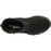 WHISTLER Eesdou Ice Boot WP Boots 1001S Black Solid