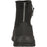 WHISTLER Eesdou Ice Boot WP Boots 1001S Black Solid