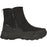 WHISTLER Eesdou Ice Boot WP Boots 1001S Black Solid