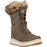 WHISTLER Eewye W Boot WP V2 Boots 5100 Major Brown